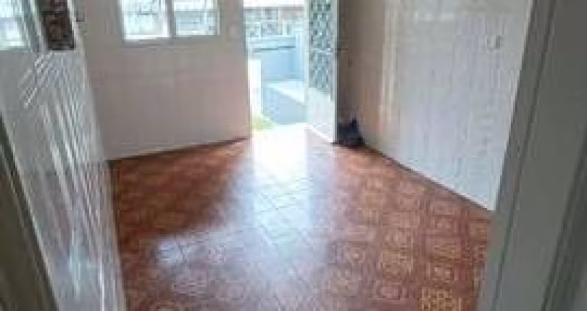 Casa com 3 quartos à venda na Rua Atibaia, Jardim Colônia, Jundiaí