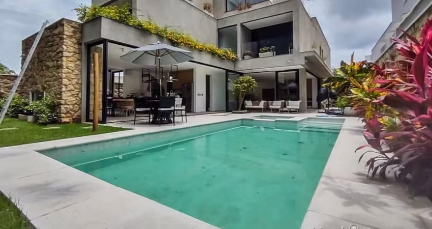 Casa com 7 quartos à venda na Riviera De São Lourenço, Riviera de São Lourenço, Bertioga
