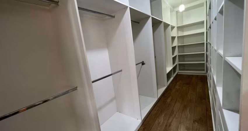 Casa com 3 quartos à venda na Rua do Retiro, 100, Centro, Jundiaí