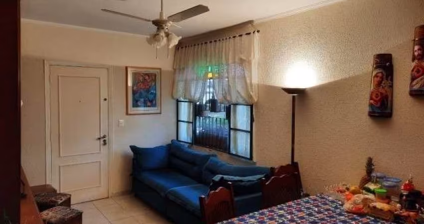 Apartamento com 3 quartos à venda na Rua do Retiro, 1855, Jardim Primavera, Jundiaí