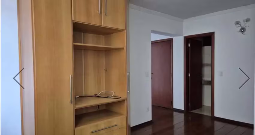 Apartamento com 3 quartos à venda na Rua do Rosário, 755, Centro, Jundiaí