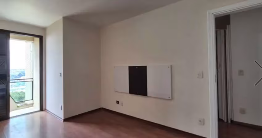 Apartamento com 3 quartos à venda na Rua do Rosário, 755, Centro, Jundiaí