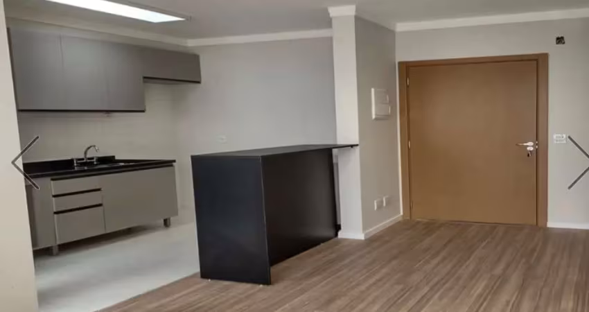 Apartamento com 3 quartos à venda na Avenida Valter Tozetto Junior, 971, Bosque dos Jacarandás, Jundiaí
