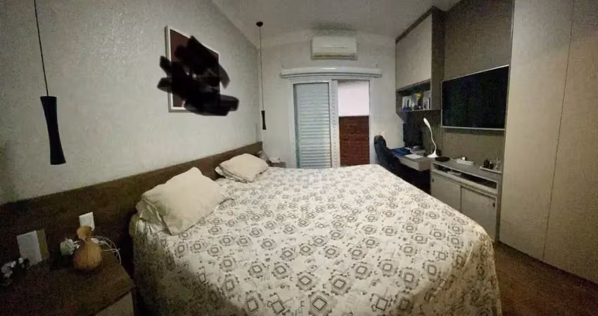 Casa em condomínio fechado com 3 quartos para alugar na Rod. Dom Gabriel Paulino Bueno Couto, s/n - km 72,5 - Aglomeração Urbana de Jundiaí, Jundiaí - SP, 1, Km72, Medeiros, Jundiaí