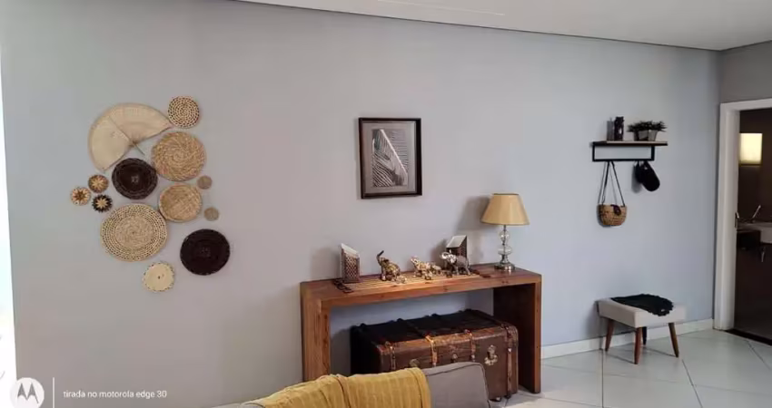 Casa em condomínio fechado com 4 quartos à venda na Av. Prof. Pedro Clarismundo Fornari, 1601, Engordadouro, Jundiaí