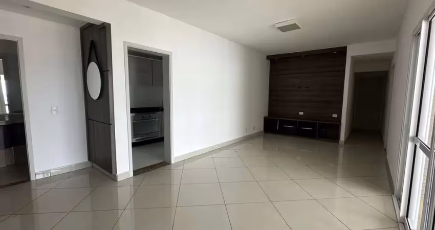 Apartamento com 3 quartos à venda na Rua Barão de Teffé, 127, Jardim Ana Maria, Jundiaí