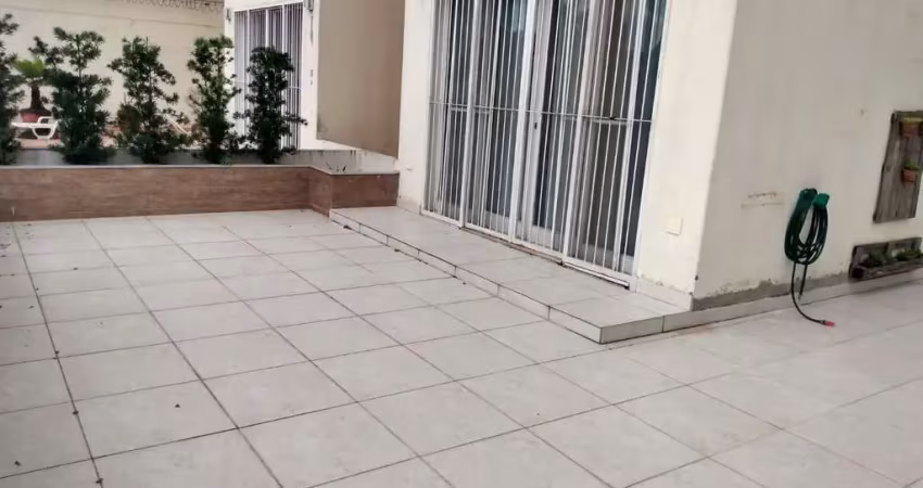 Apartamento com 2 quartos à venda na Avenida 9 de julho, 1965, Anhangabaú, Jundiaí