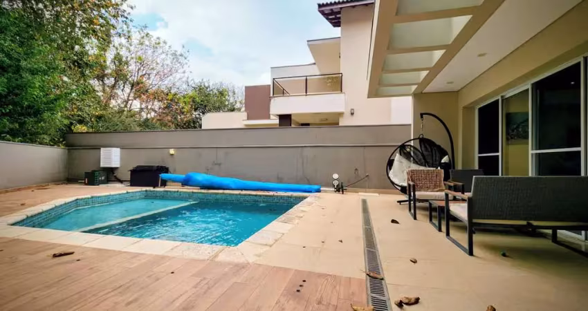 Casa em condomínio fechado com 3 quartos à venda na Avenida Professor Pedro Clarismundo Fornari, 16001, Engordadouro, Jundiaí