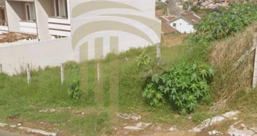 Terreno para Venda em Ponta Grossa, CANAÃ