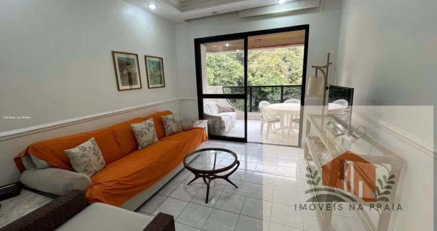 Apartamento com 2 dormitórios 2 vagas lazer completo na Barra Funda - Pitangueiras