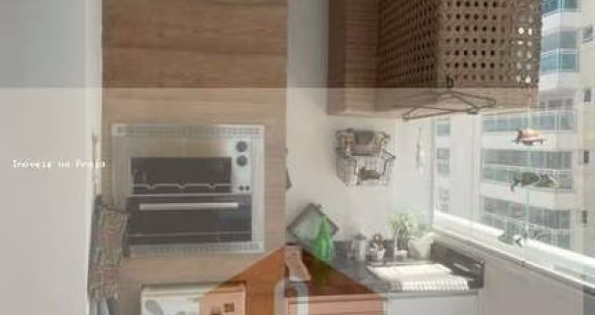 Apartamento com 2 dormitórios varanda gourmet lazer de clube nas Astúrias