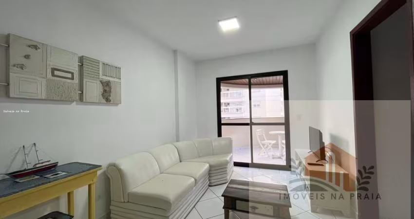 Apartamento com 2 dormitórios 2 vagas na Pitangueiras