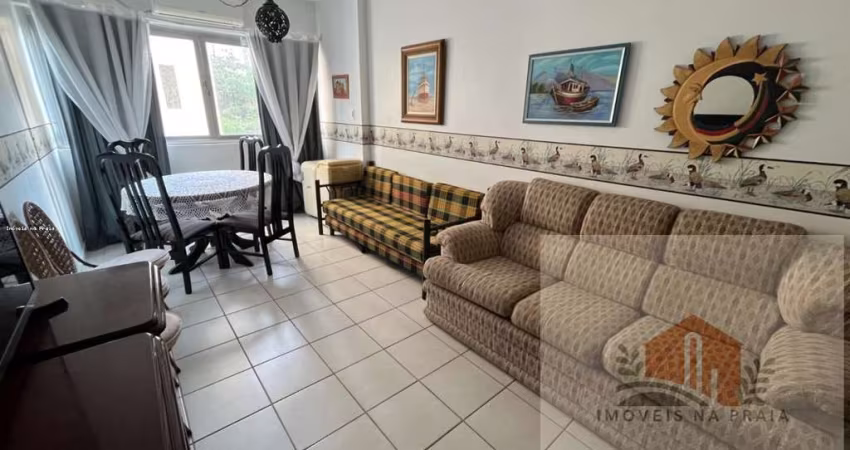 Apartamento com 1 dormitório na Barra Funda - Pitangueiras