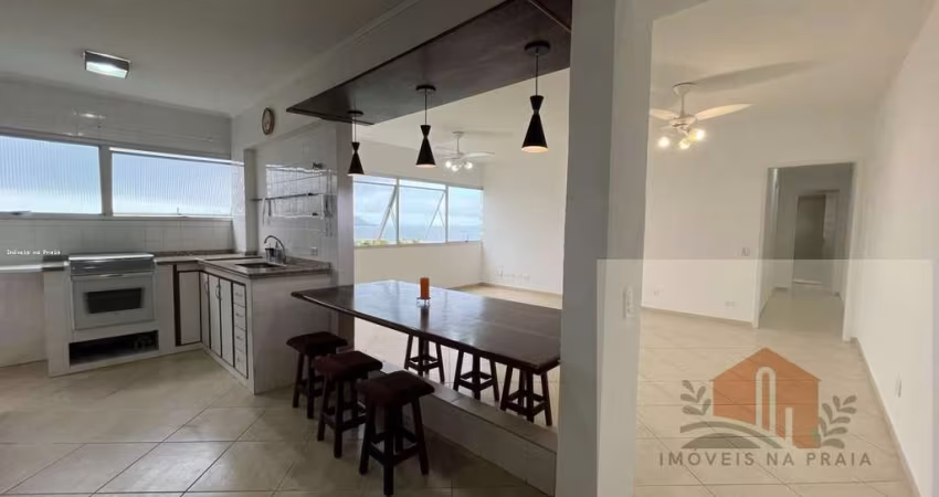 Apartamento reformado 3 dormitórios 1 vaga no Tombo