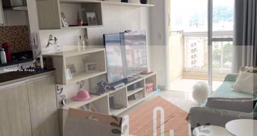 Apartamento com 2 dormitórios lazer de clube 2 vagas nas Astúrias