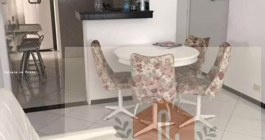 Apartamento com 2 dormitórios 1 vaga na Pitangueiras - Barra Funda