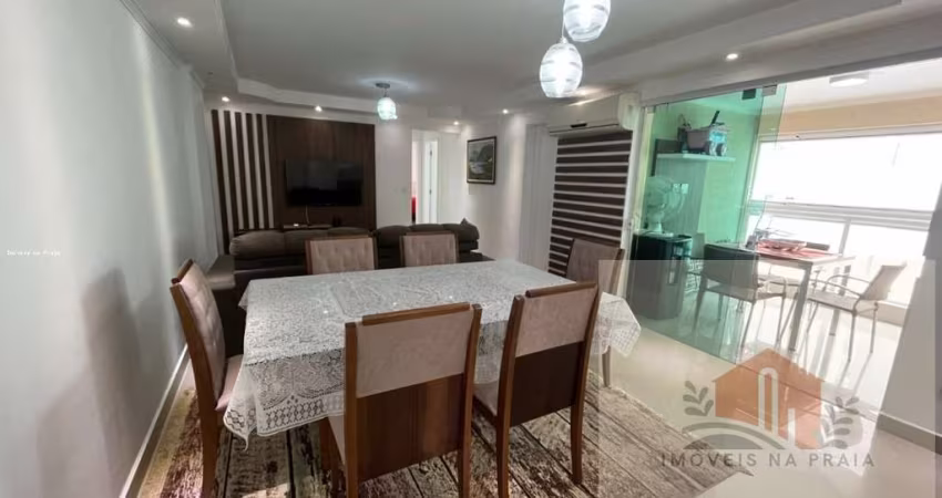 Apartamento com 3 dormitórios 2 vagas lazer completo na Pitangueiras
