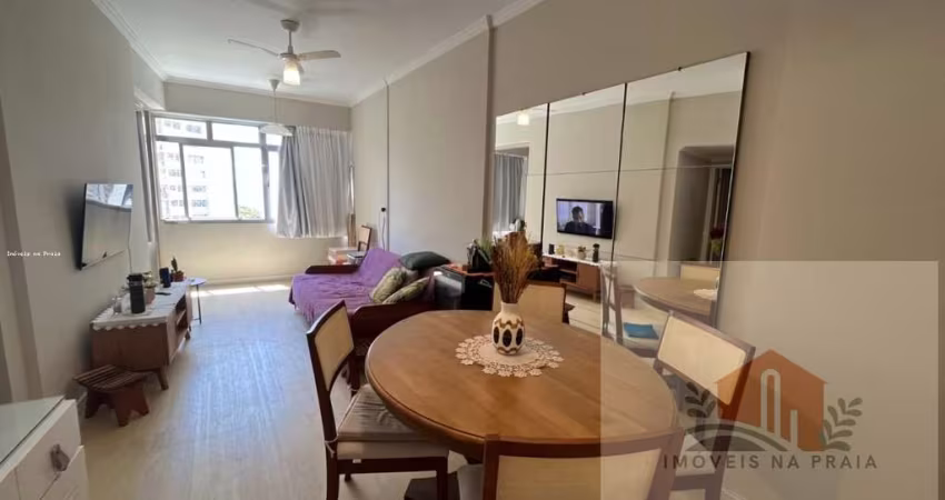 Apartamento reformado 1 dormitório 1 vaga na Pitangueiras - Barra Funda