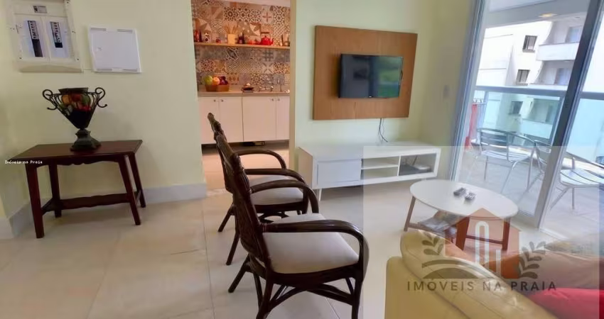 Apartamento com 2 dormitórios 2 vagas varanda gourmet lazer nas Astúrias