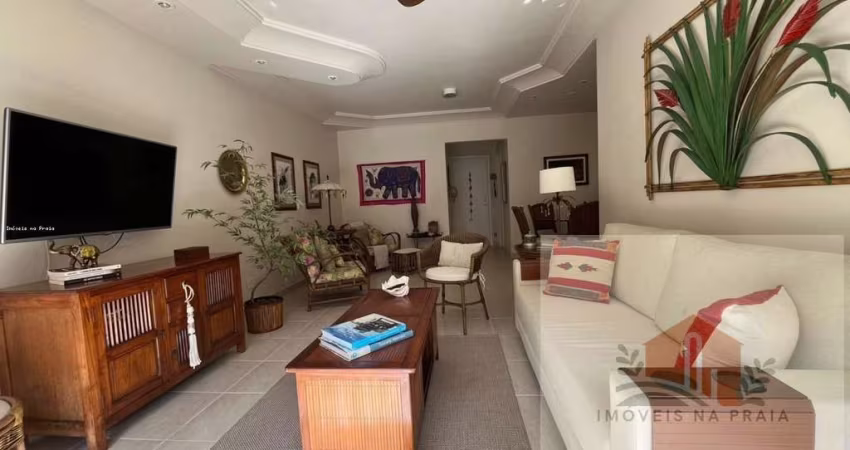 Apartamento reformado com 3 dormitórios lazer completo 2 vagas na Pitangueiras