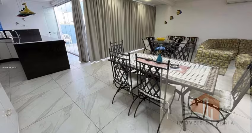 Cobertura penthouse com 3 suítes lazer completo 2 vagas na Pitangueiras
