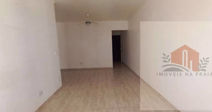 Apartamento com 3 dormitórios 1 vaga nas Astúrias