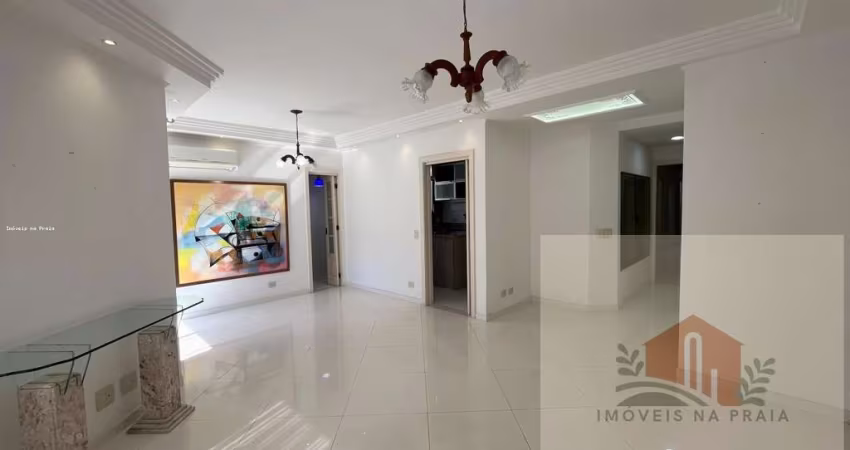 Apartamento com 3 dormitórios lazer 1 vaga nas Astúrias