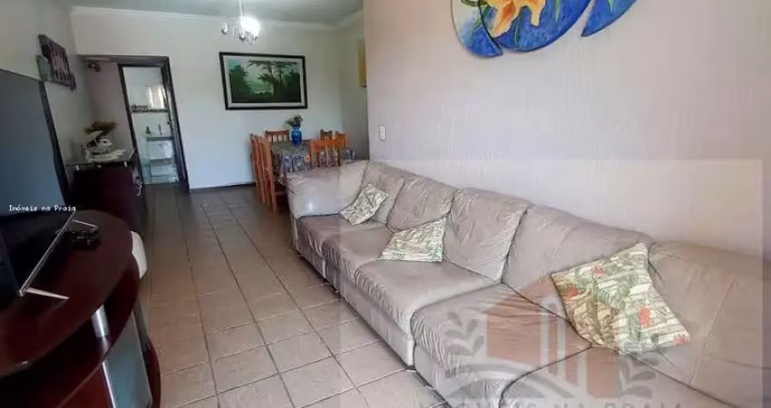 Apartamento com 2 dormitórios 1 vaga lazer no Tombo
