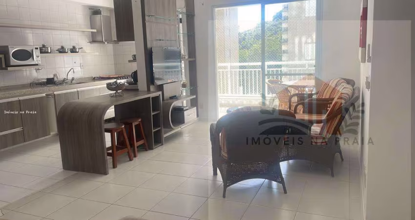 Apartamento com 2 dormitórios varanda gourmet lazer de clube nas Astúrias