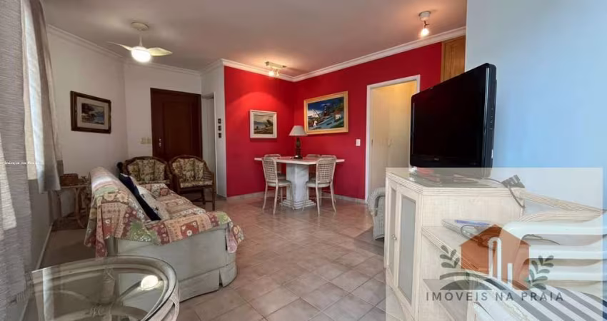 Apartamento com 3 dormitórios 1 vaga lazer nas Astúrias