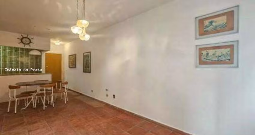 Apartamento com 2 dormitórios Barra Funda Pitangueiras