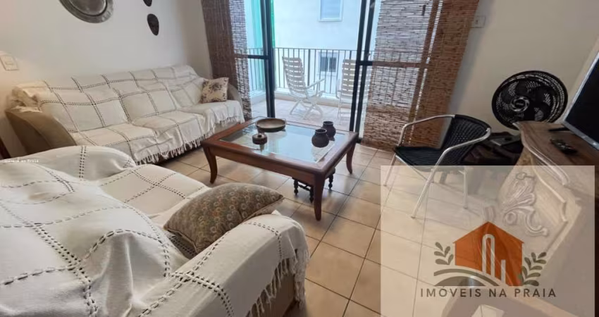 Apartamento com 3 dormitórios lazer 2 vagas na Barra Funda Pitangueiras