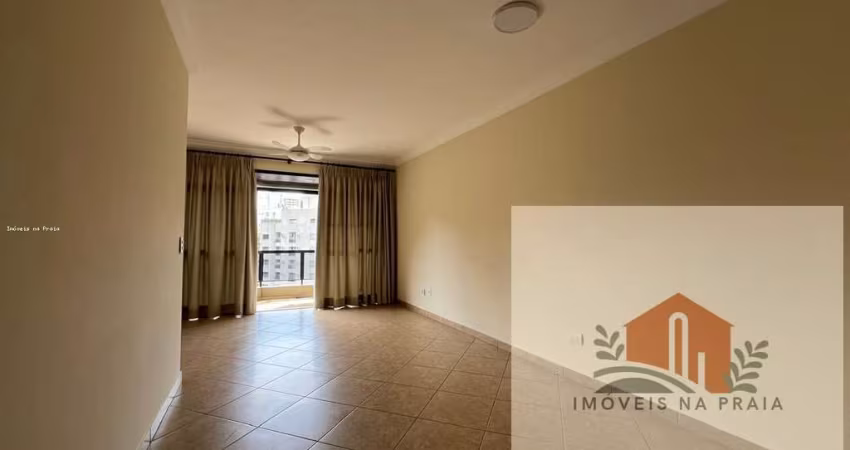 Apartamento com 3 dormitórios lazer 2 vagas na Barra Funda - Pitangueiras