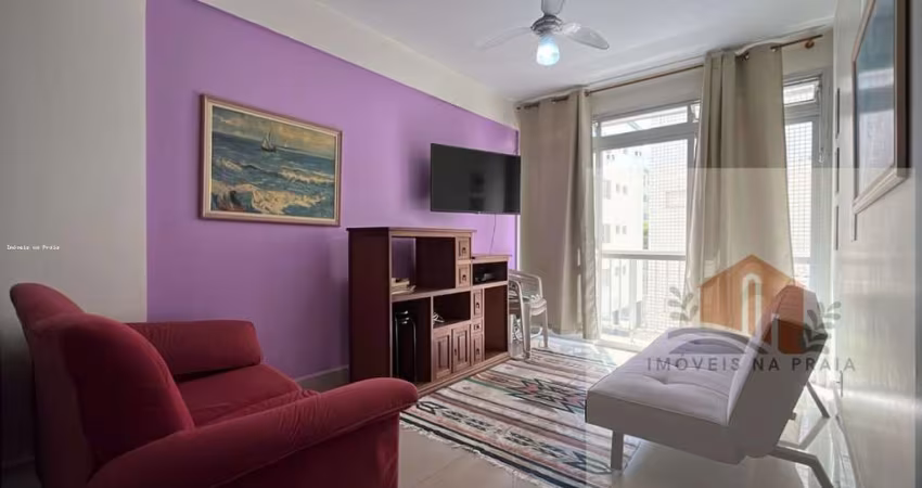 Apartamento com 3 dormitórios 1 vaga nas Astúrias