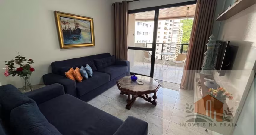 Apartamento com 2 dormitórios 2 vagas lazer na Barra Funda - Pitangueiras