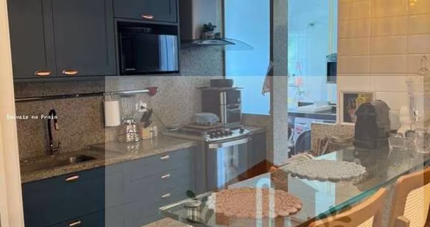 Apartamento com 2 dormitórios 1 vaga na Pitangueiras - Barra Funda
