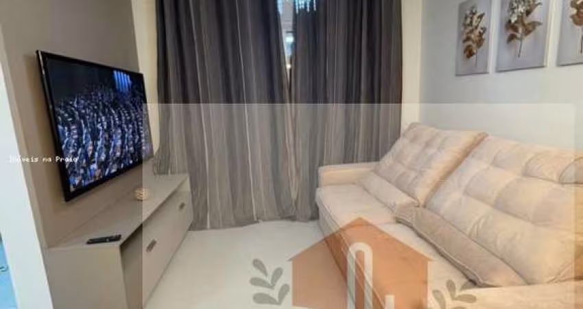 Apartamento com 2 dormitórios 2 vagas varanda gourmet lazer nas Astúrias