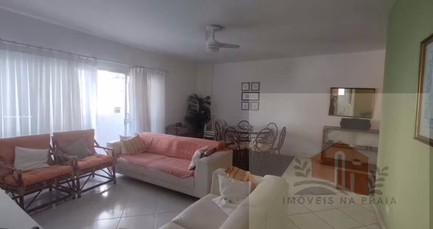 Apartamento com 2 dormitórios 1 vaga 96 m² nas Astúrias