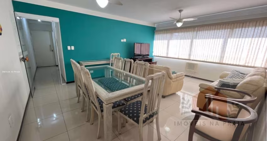 Apartamento reformado 3 dormitórios 1 vaga no Tombo