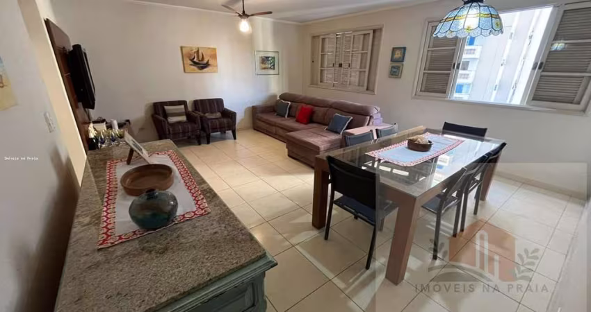 Apartamento com 2 dormitórios 1 vaga no Tombo