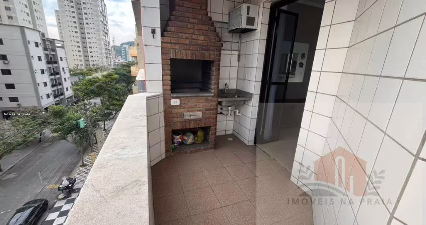 Apartamento com 2 dormitórios lazer 1 vaga nas Astúrias
