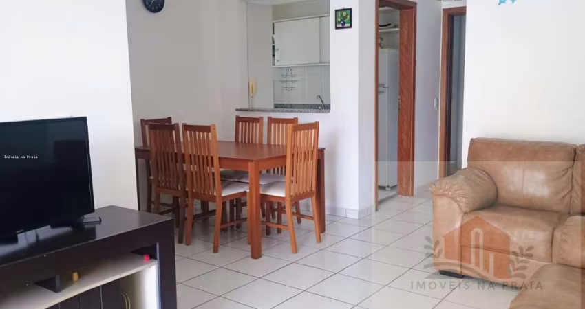 Apartamento com 2 dormitórios lazer 1 vaga no Tombo