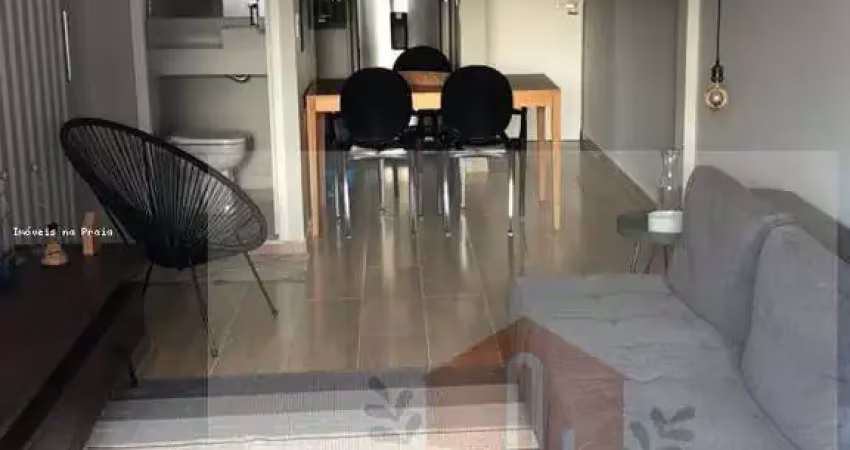 Apartamento totalmente reformado 2 suítes 1 vaga Barra Funda Pitangueiras
