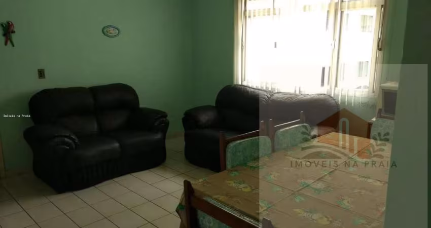 Apartamento com 2 dormitórios 1 vaga no Tombo