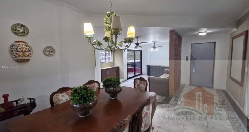 Apartamento com 4 dormitórios 2 vagas piscina nas Astúrias