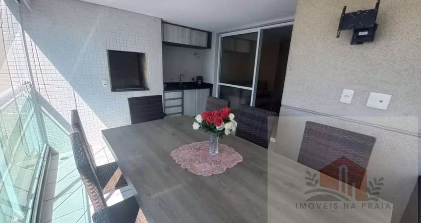 Apartamento com 3 dormitórios varanda gourmet 2 vagas lazer na Barra Funda - Pitangueiras
