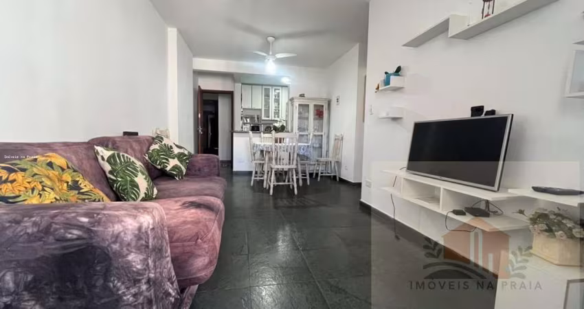Apartamento com 2 dormitórios lazer 1 vaga no Tombo