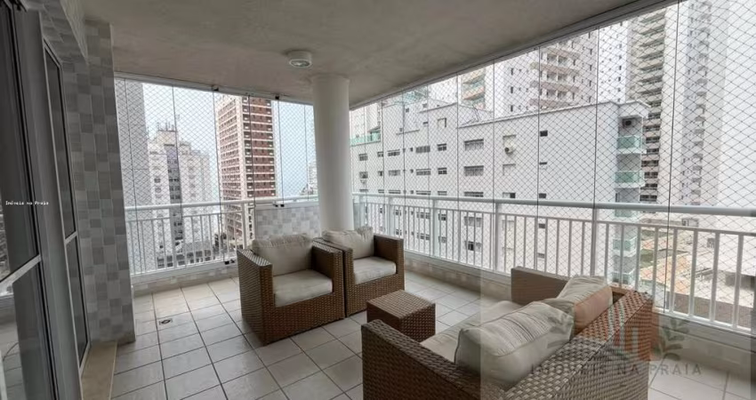 Apartamento com 3 dormitórios varanda gourmet lazer de clube nas Astúrias