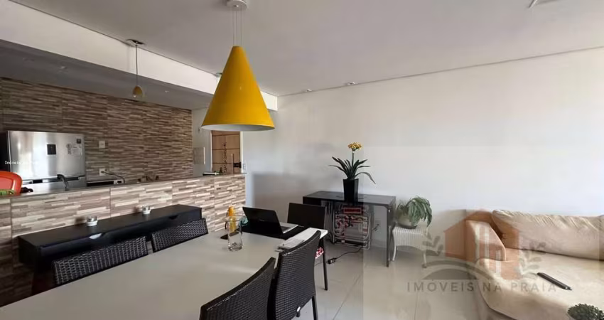 Apartamento com 3  dormitórios lazer de clube 2 vagas nas Astúrias