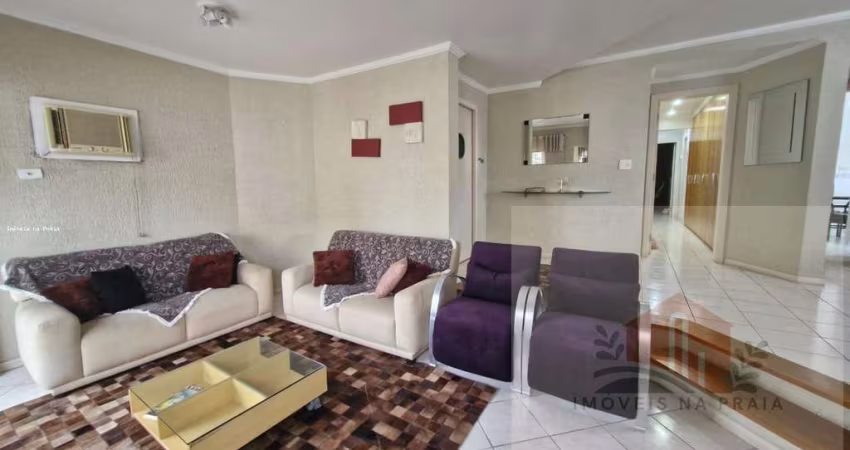 Apartamento com 4 dormitórios 2 vagas piscina nas Astúrias